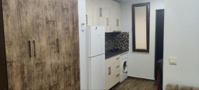 Small apartment in OLD BATUMI
